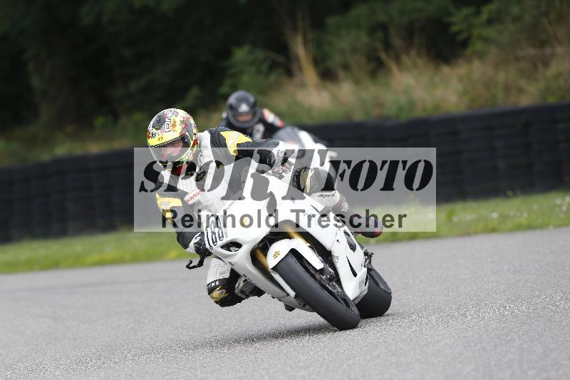 /Archiv-2025/36 27.07.2025 PROMAX  ADR/Gruppe gelb/188